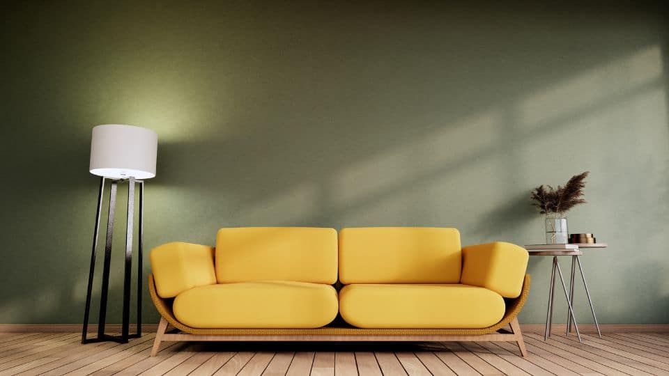 7  רהיטים שחובה לשים בכל בית